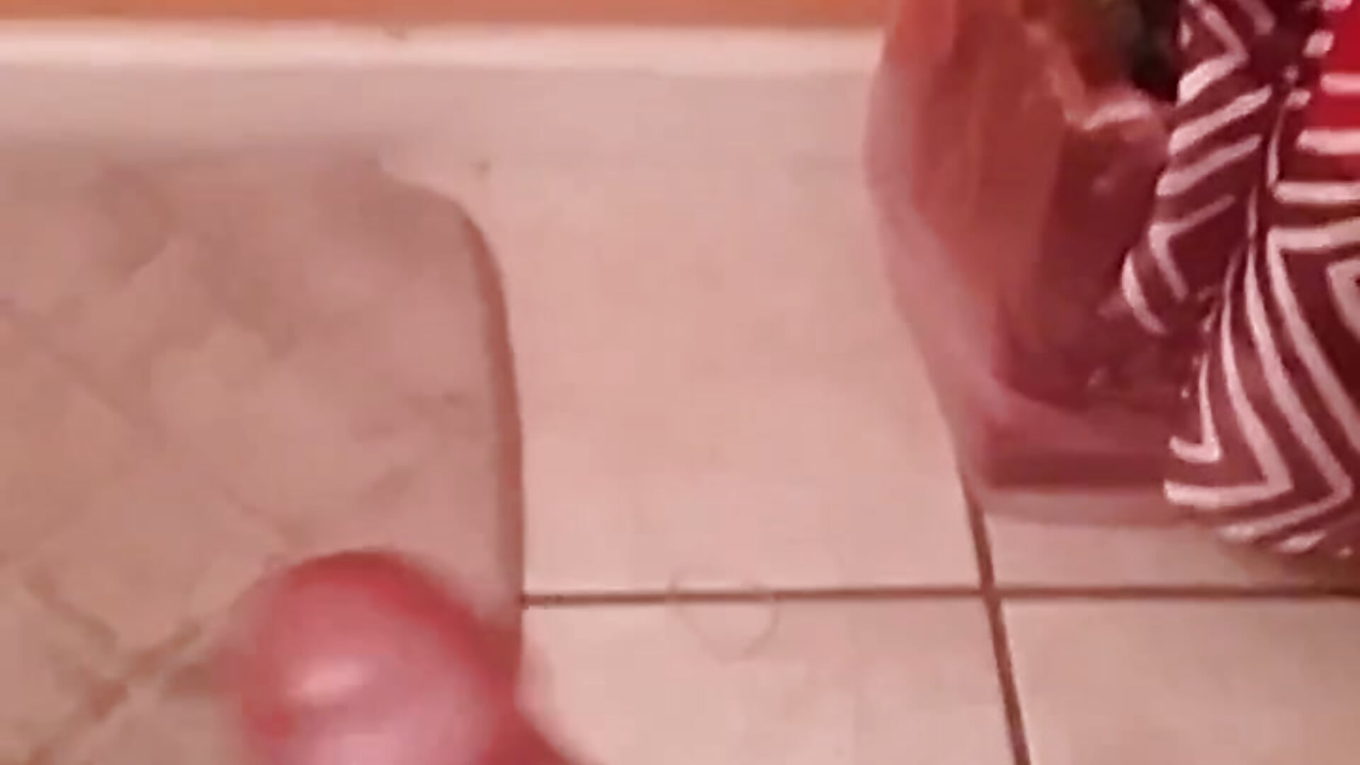 quick cum - βίντεο μοντέλου SoUnloveable