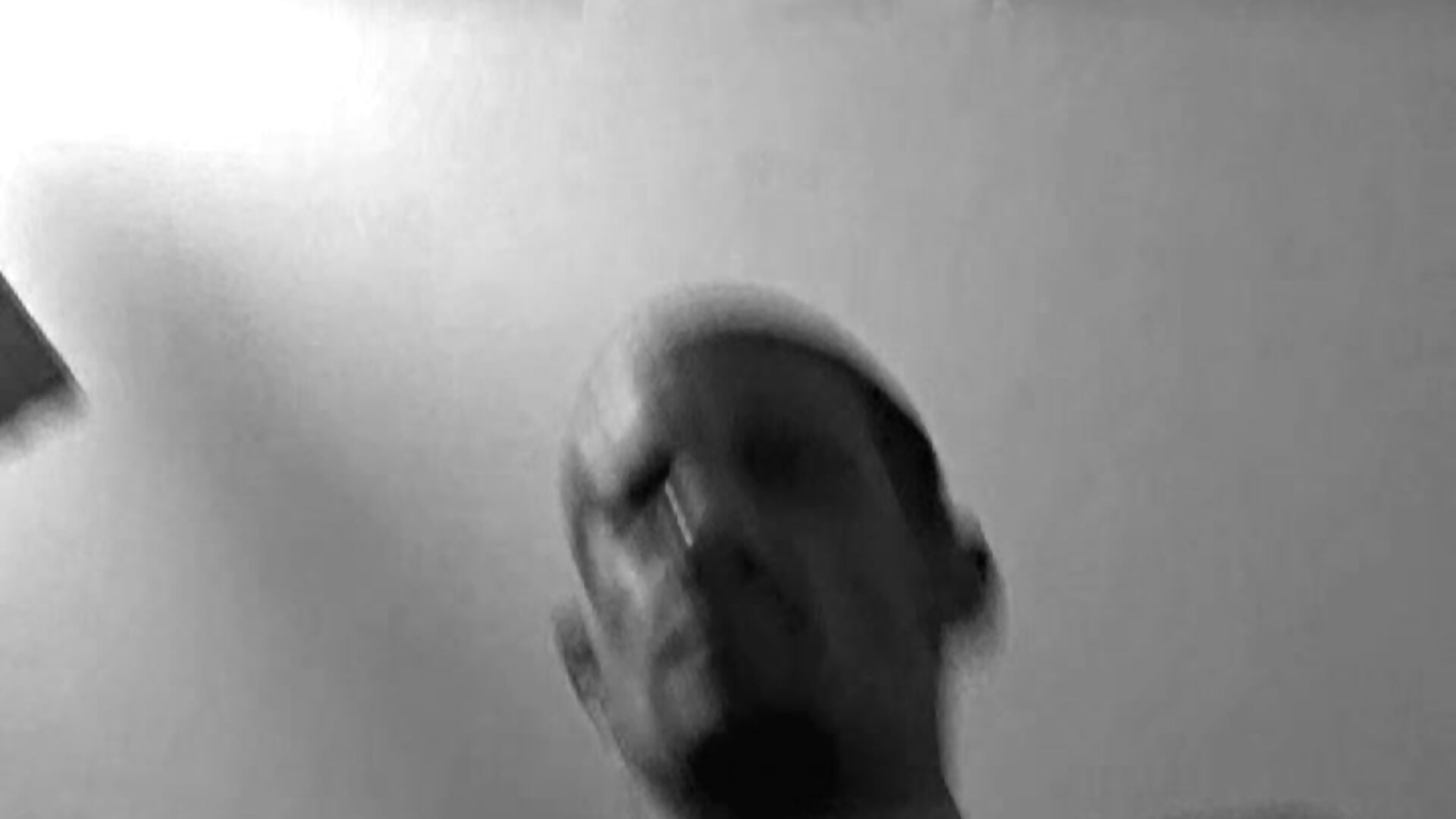 FLIP FLOP - video by SoUnloveable cam model