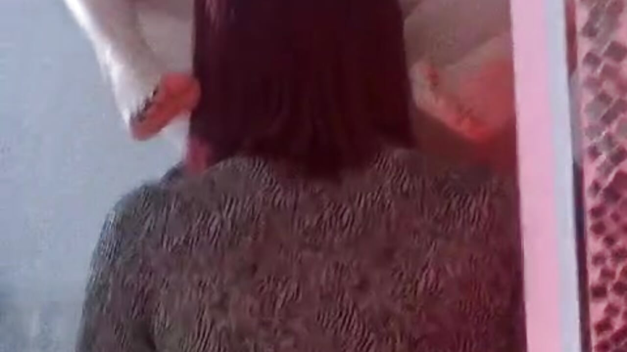 sucking Daniela's pussy so hot without stopping to fuck her beautiful pussy 💦💦💦🥵🔥🔥