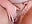 Fingering My Clit Until My Shaved Pussy Orgasms! - video by SexyxLexie cam model