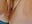 Up Close Look Of My Wet Pussy! - video by SexyxLexie cam model