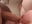 Giving Big Papa A Shower Blowjob & Rubbing His Cum All Over My Face! - video by SexyxLexie cam model