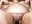 Big Papa Uses My Kink Wand To Make Me Cum Hard! - video by SexyxLexie cam model