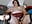18 Year Old School Girl Gets Creamy Pussy Fucked & Clit Played With Until She Cums! - video by SexyxLexie cam model