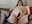 First Cum After A Day Off! - video by SexyxLexie cam model