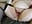 Lush Squirt! - video by SexyxLexie cam model