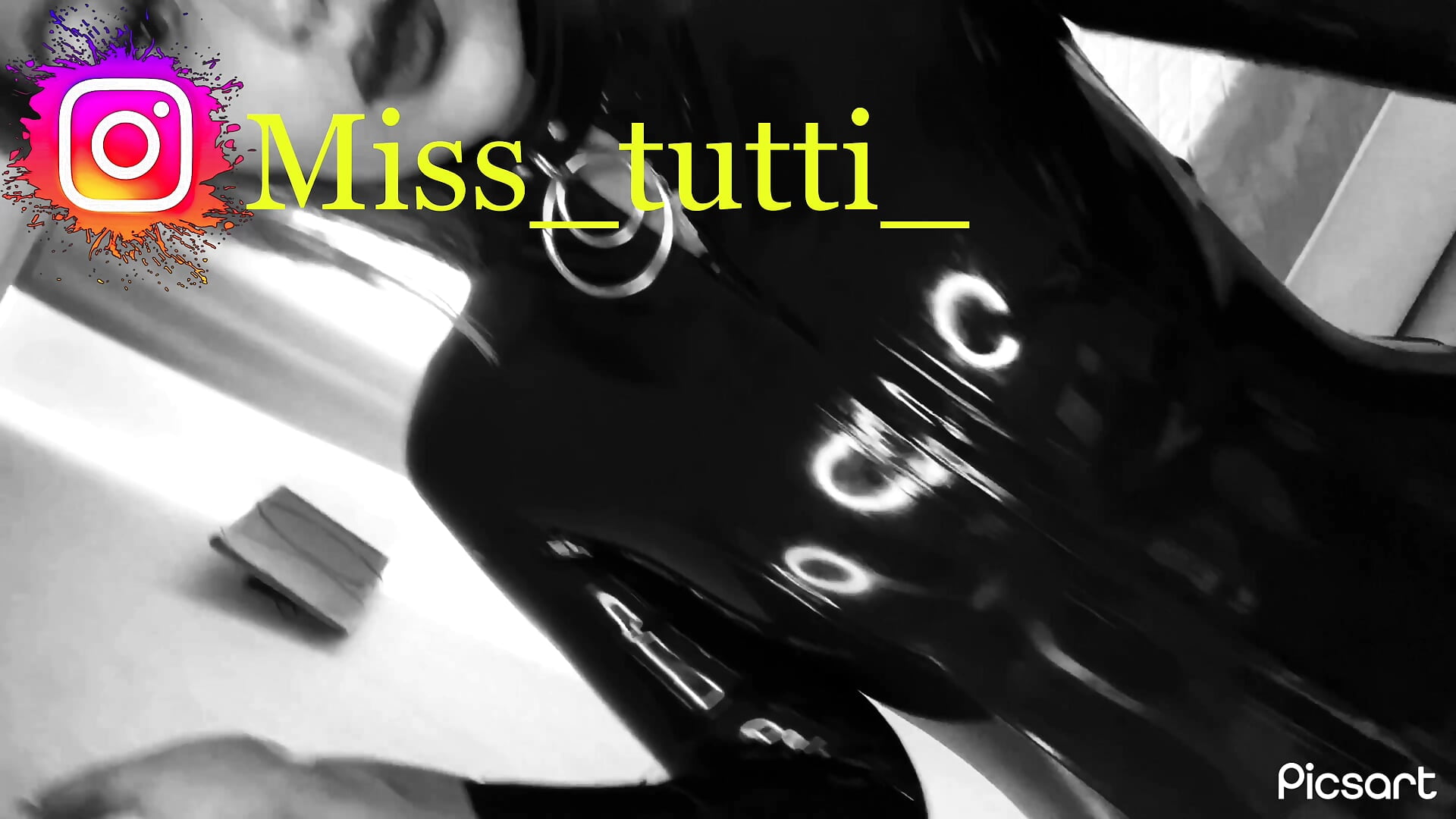 hello im Lucy - video by time_for_pleasure cam model