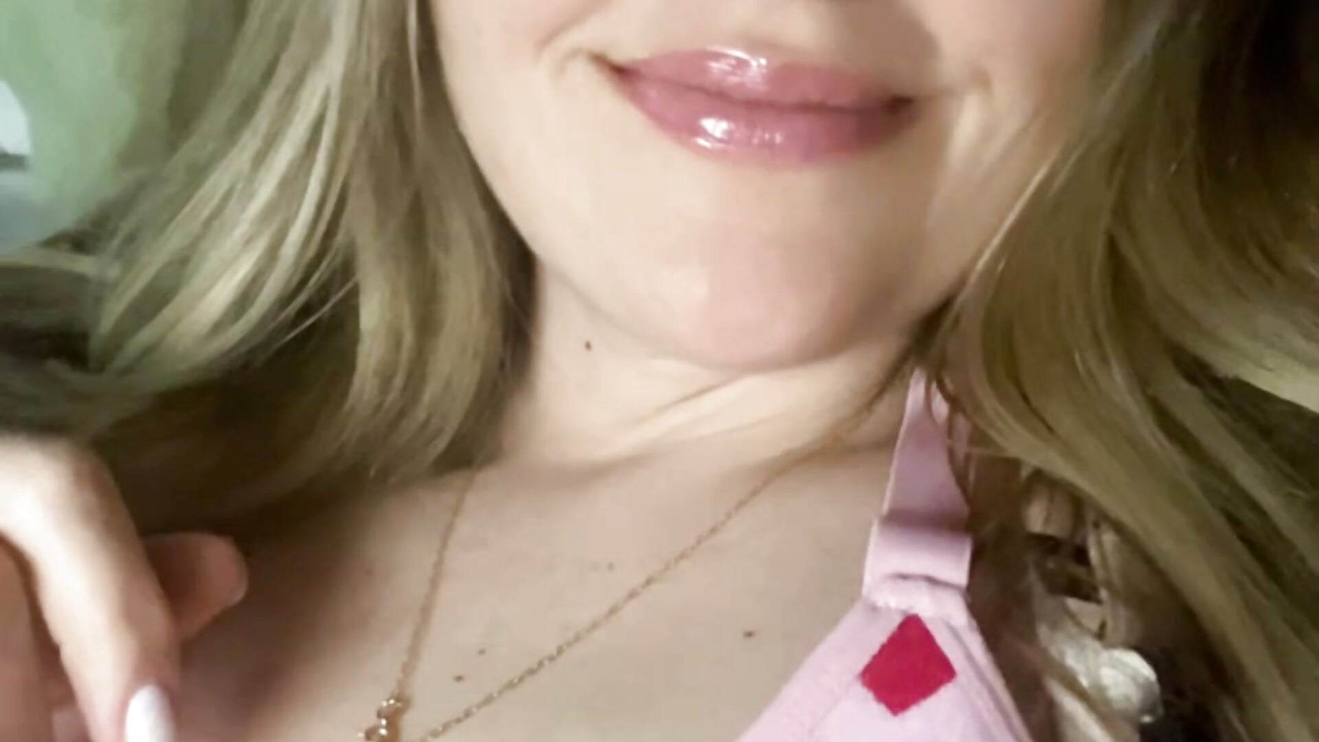 I relax - відео від вебкаммоделі Angel_girllovemy