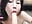 BJ - Video von jasmine-jang Cam-Model
