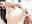 Doggy Closeup pussy - Video von jasmine-jang Cam-Model