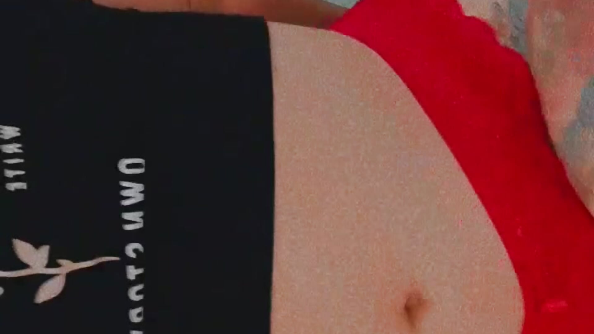 My perfect body<3 - video by SunnyLovefg cam model