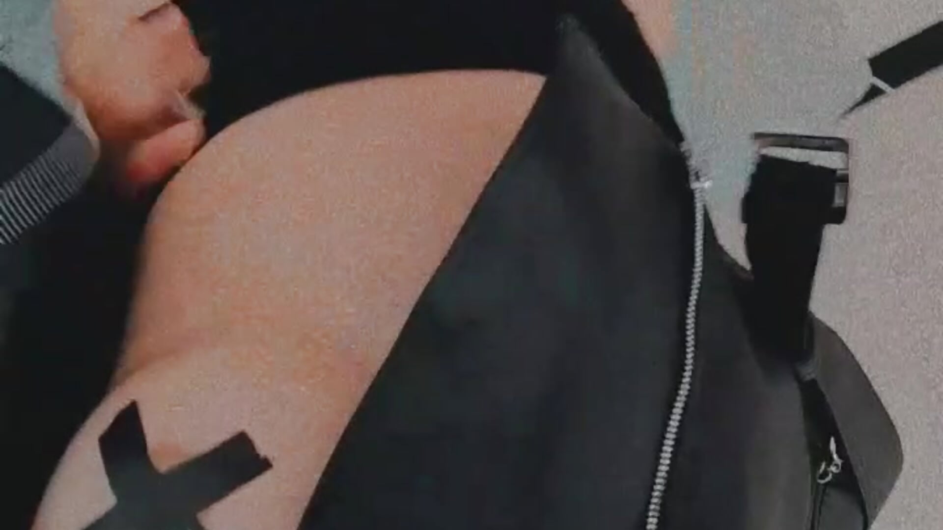 Would you like to fuck this rock star? - video by SunnyLovefg cam model