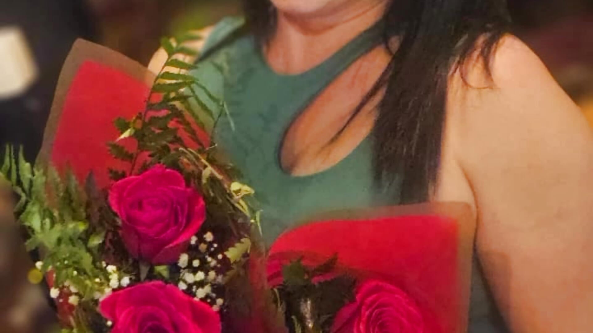 Eu 🥰 - vídeo de Nicollebr modelo de câmara