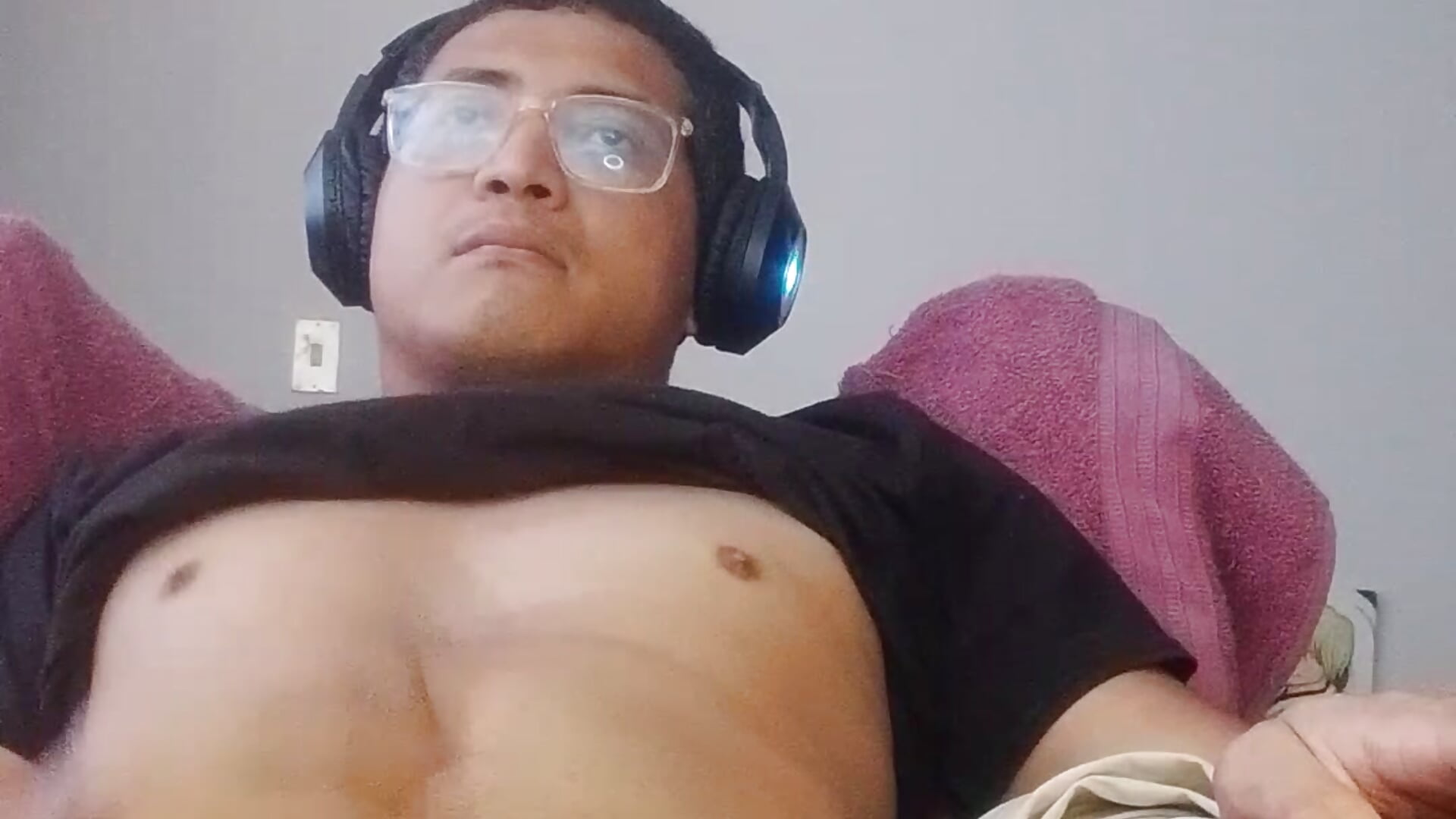 Biggest cumshow ever 😋😋