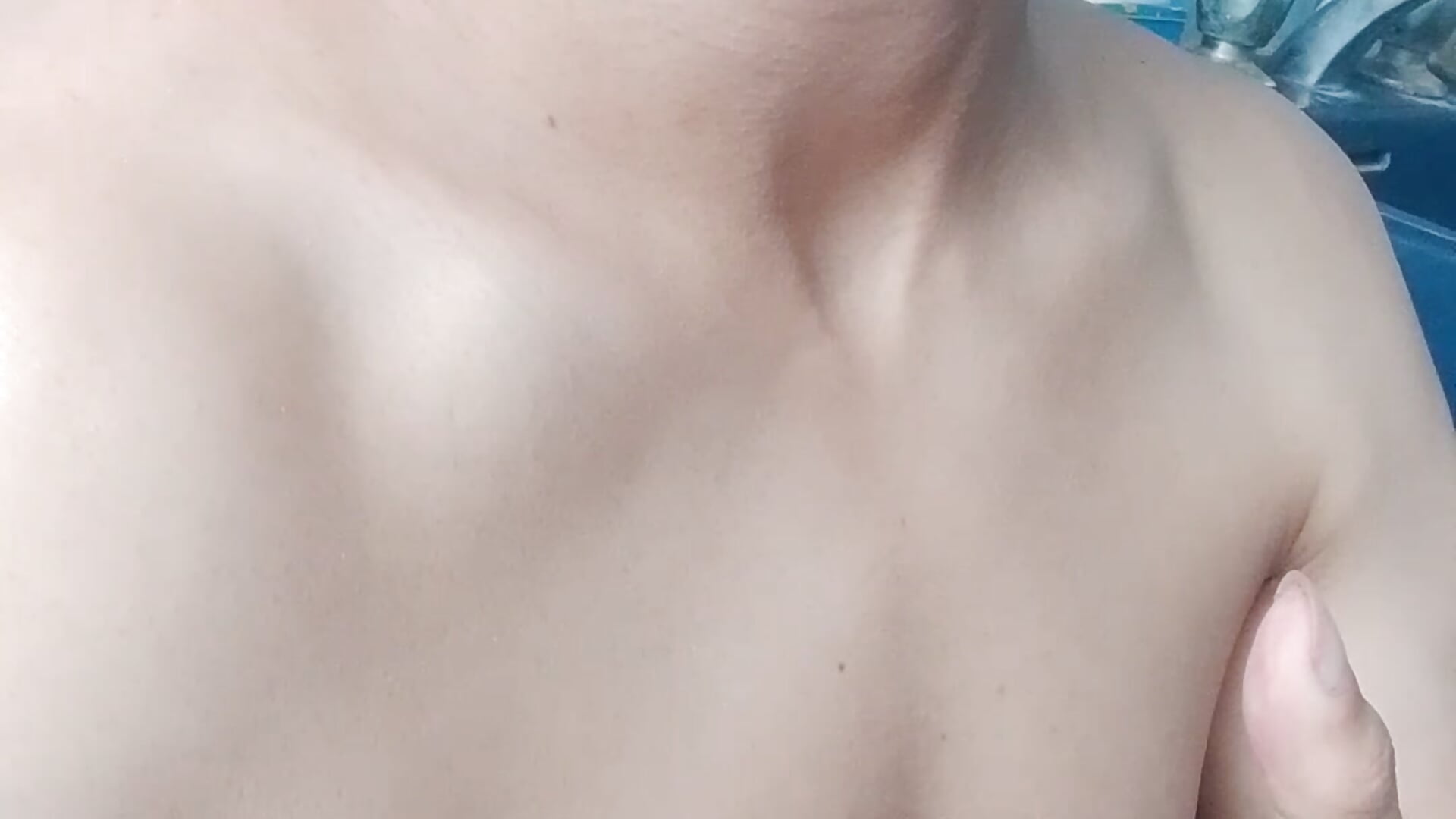 Hey - video by Mghty-cockl88 cam model