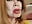 I like to smoke - video by marycum2u cam model