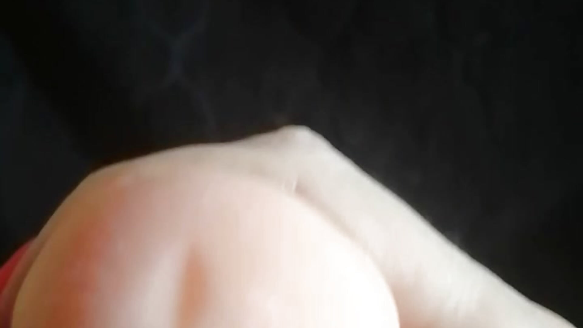 . My new toy - video by marycum2u cam model