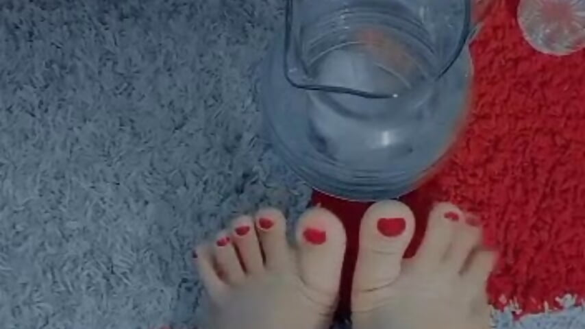 my feets - 視頻由 bihar_sexy_tatto 主播提供