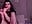 BJ with sex machine - video by YsabellViveris cam model