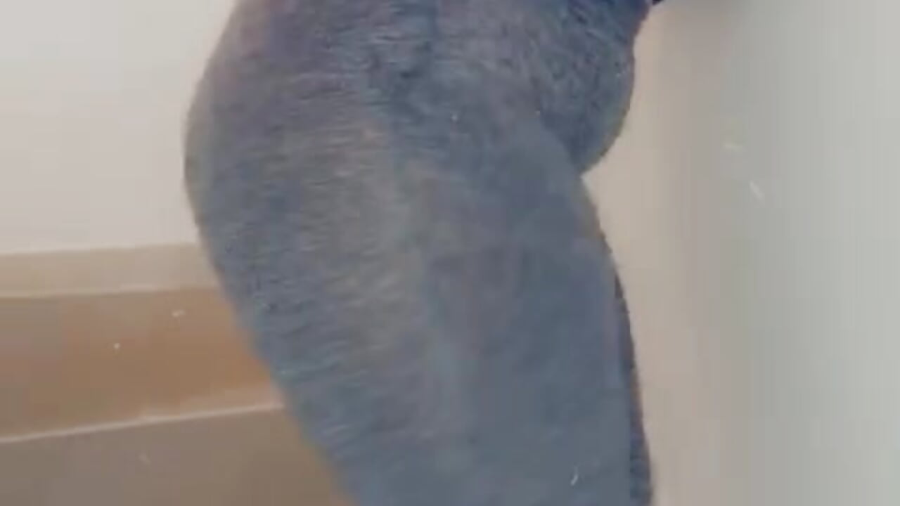 Flow Me - Betsy_Daniels主播的视频