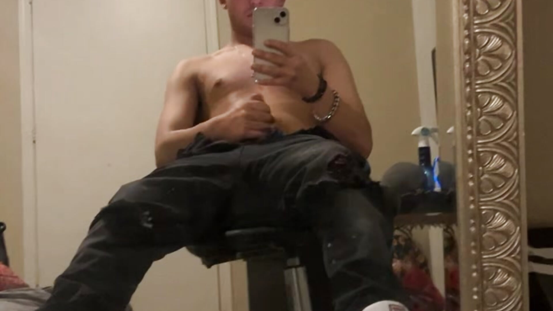 Tasty