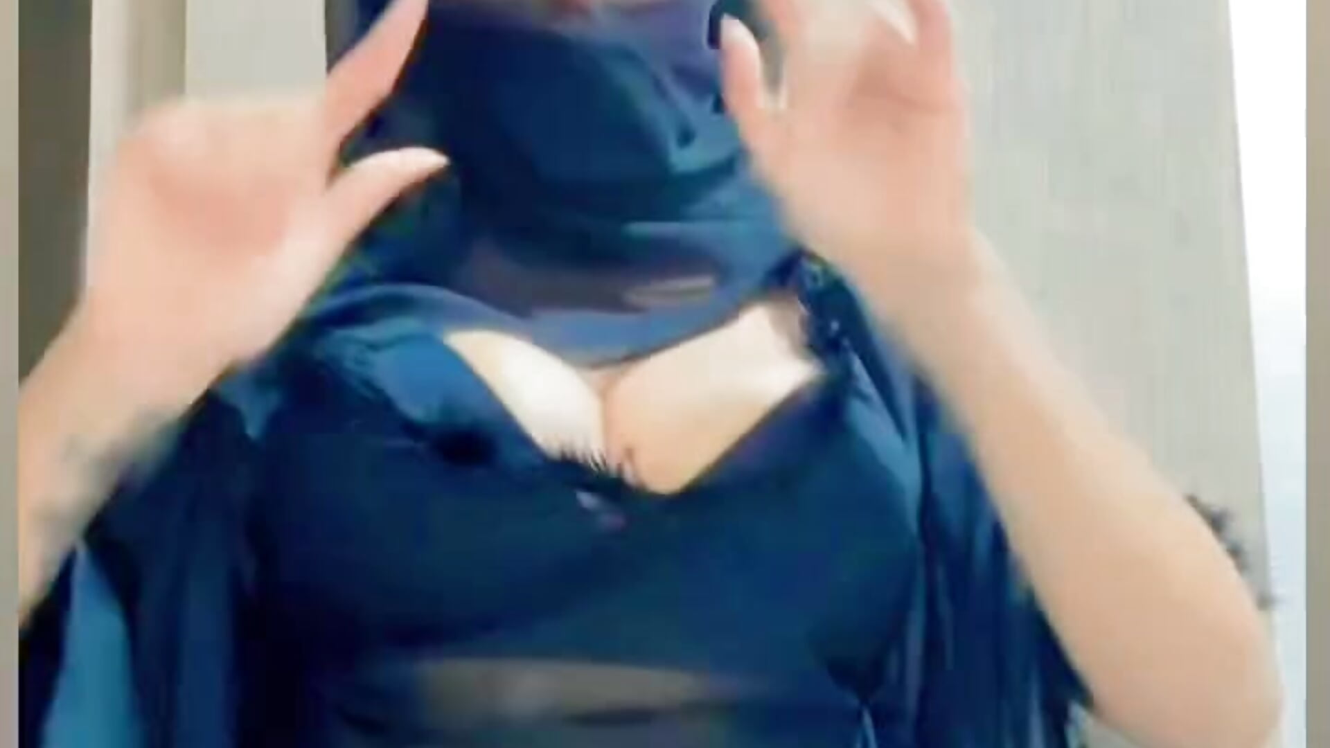 Just Me Betty ⭐️ - video by CyBettyboop cam model