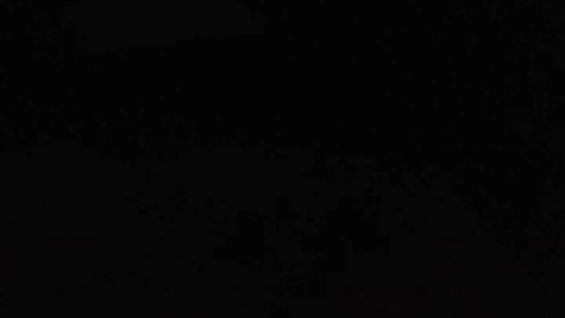 C4_1750319916354