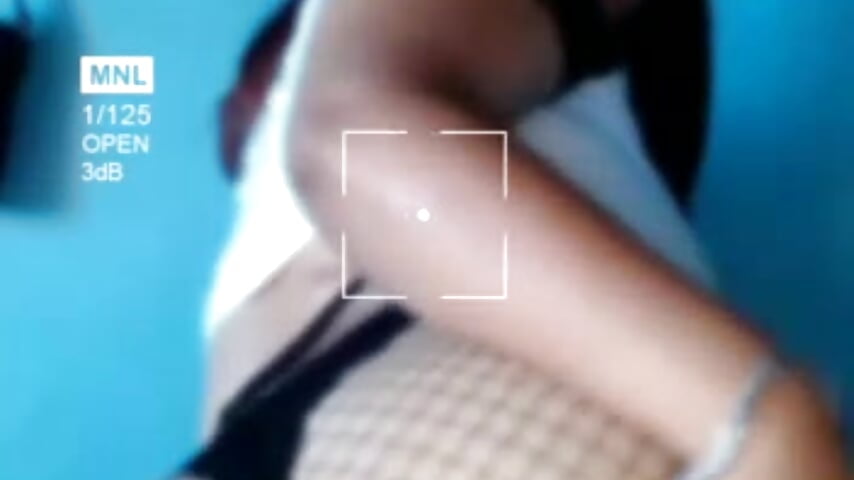 12486 - video by lady-