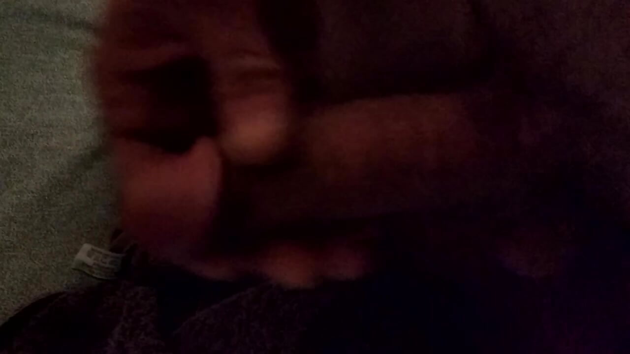 Wix kurz - video by Sanchez8586 cam model