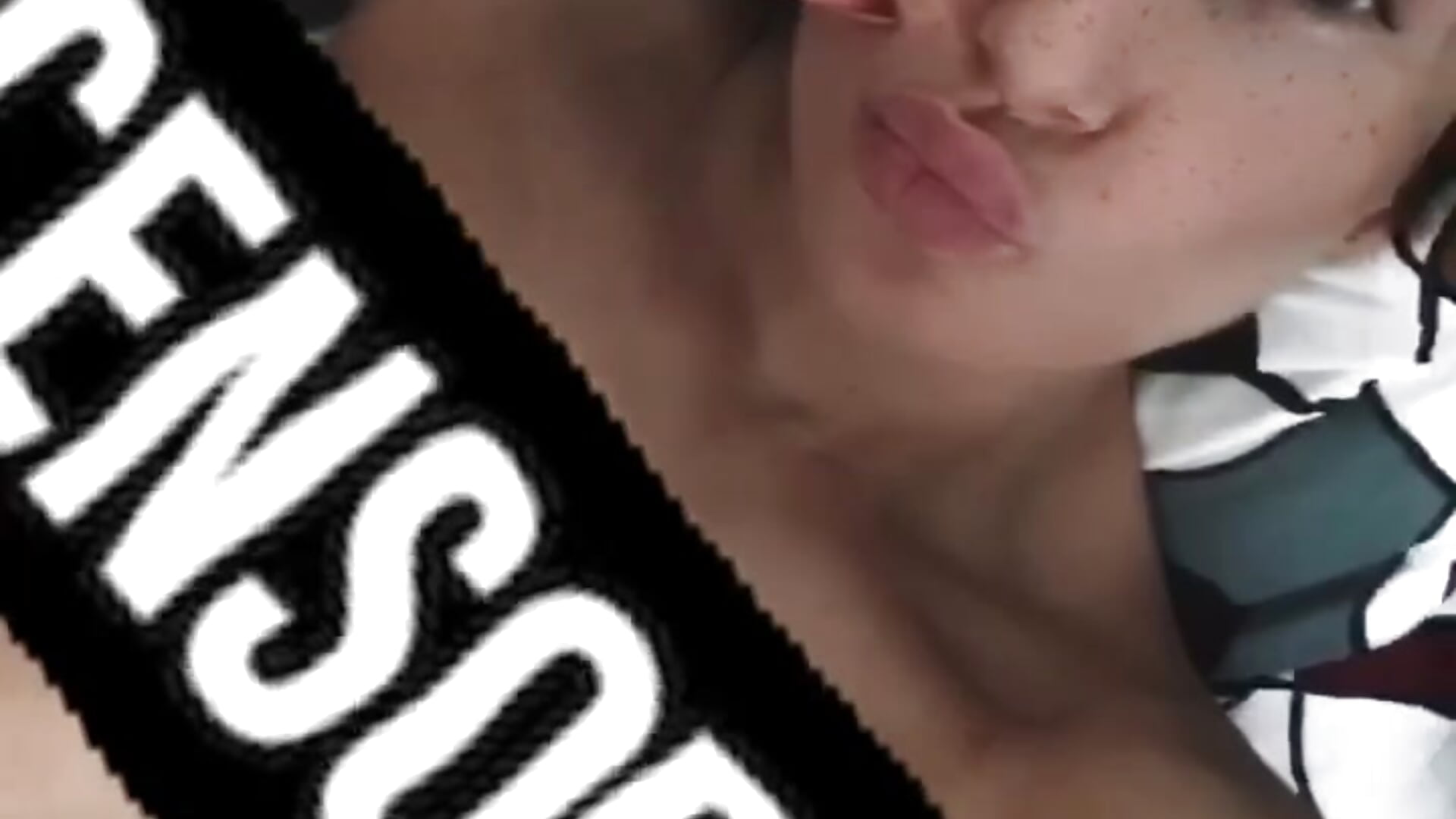 Hey ❤️– ImperialRice kameramodell videója