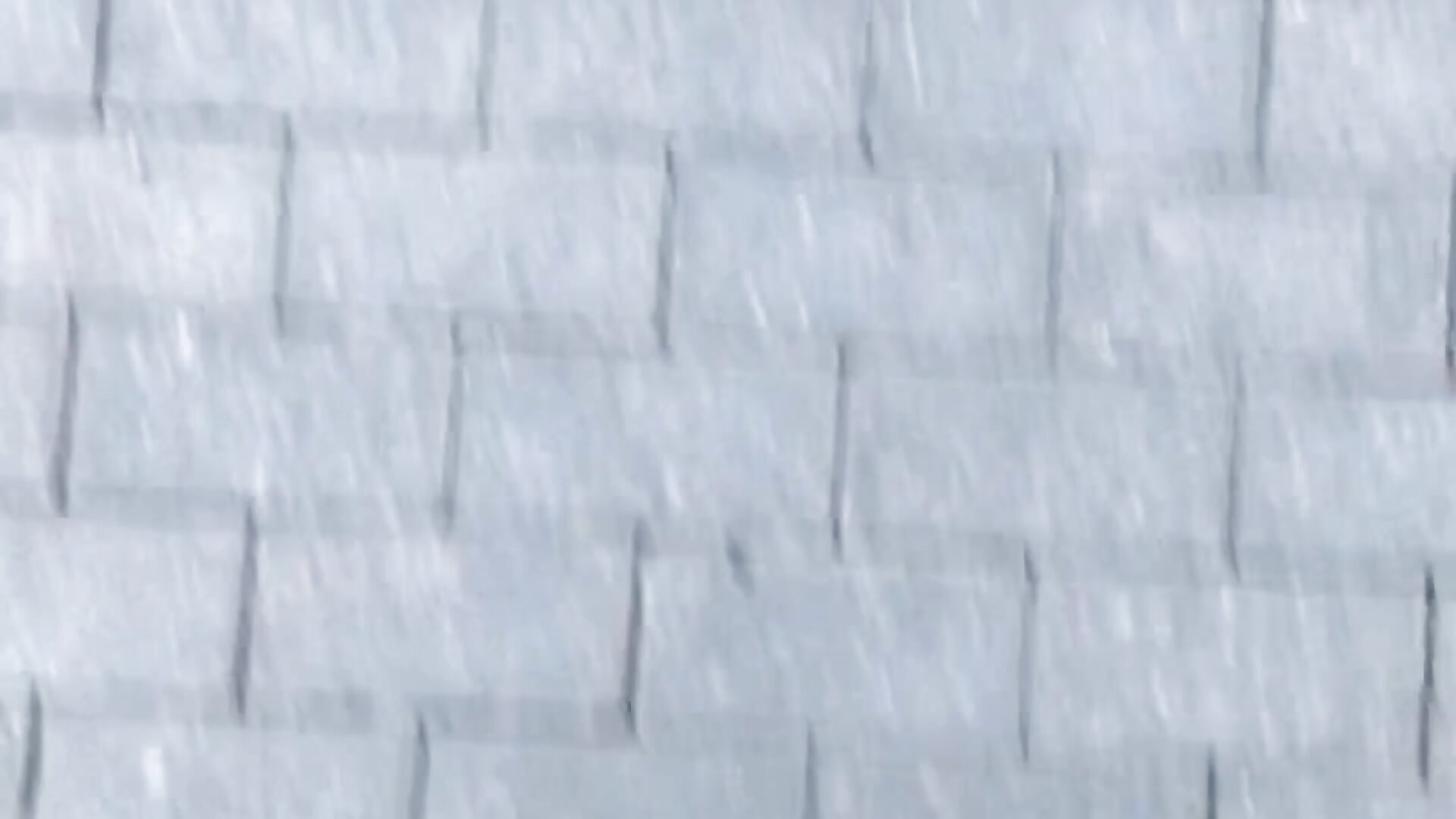 “Ready to play… are you?”– ImperialRice kameramodell videója