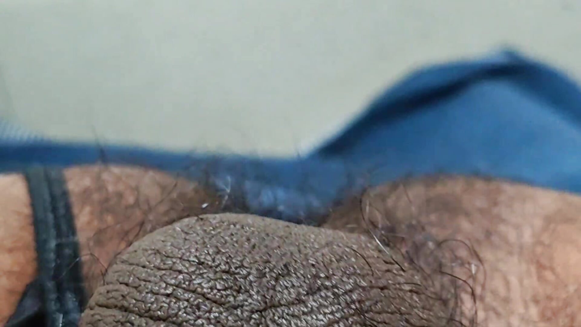 sample - video by sexy_dude888 cam model