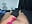 masturbation with lush - Vídeo de GODS_OF_SEX1