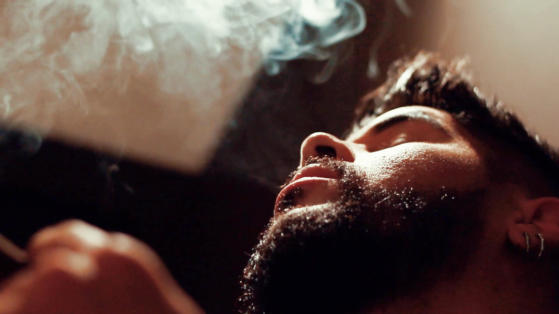 Petes - video by Petesevans cam model