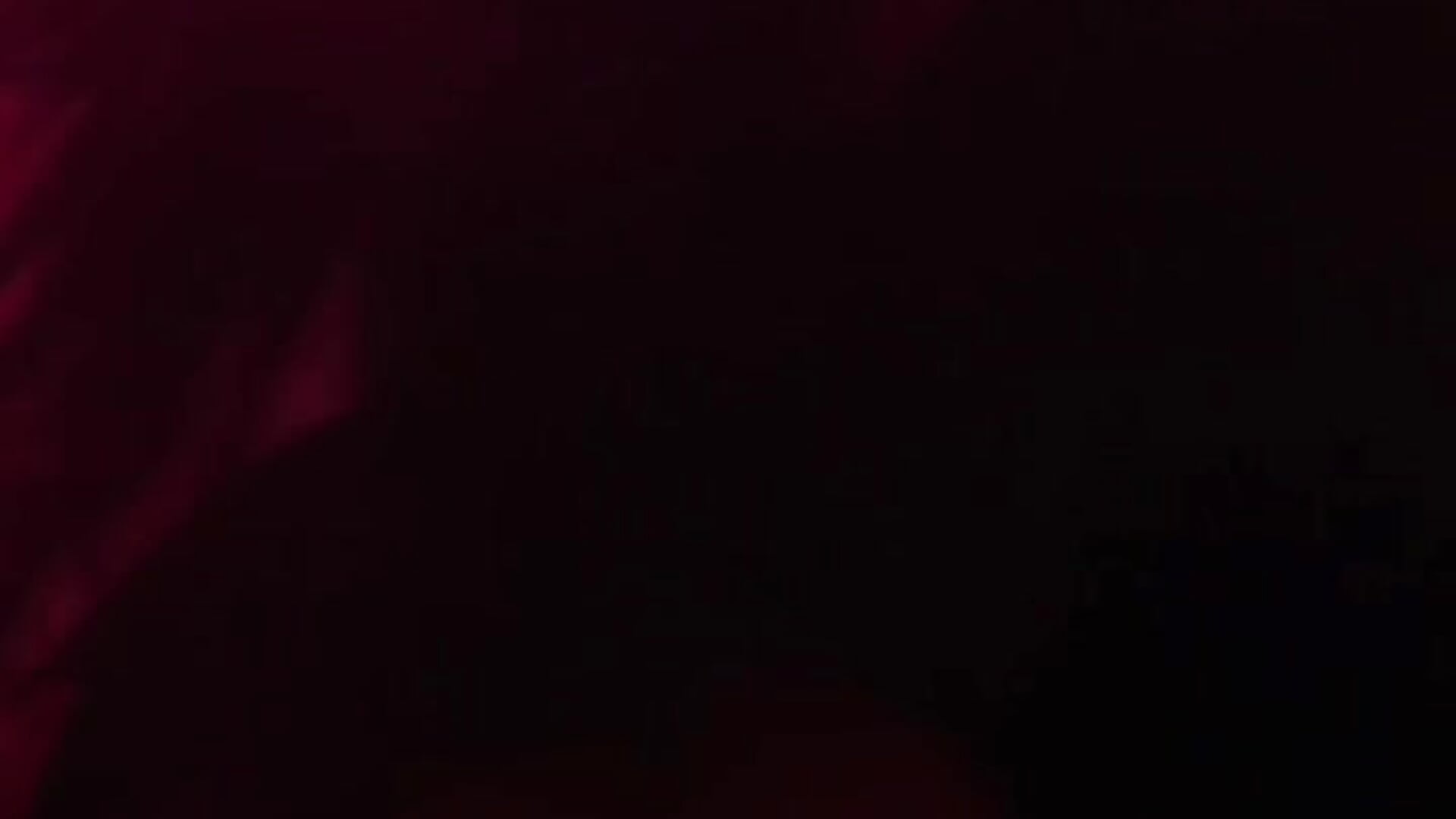 Miss you bby ❤️‍🔥 - vídeo de Chaniita modelo de câmara