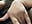 Finger and Squirt  mmm 😈 – video od webkamerové modelky Chaniita