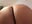 Ride your BBC daddy🤠😈 – video od webkamerové modelky Chaniita