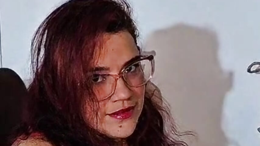 Feliz día de sanvalentin - vidéo du modèle de showcams karlythoth@xh