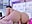 I love riding your cock🥵🍑🍆 - vídeo de sexysistter