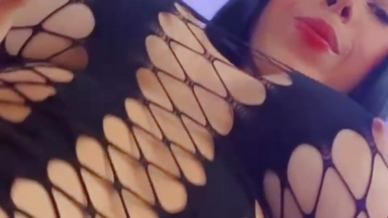 Sexy lingerie for u - vídeo de sexysistter