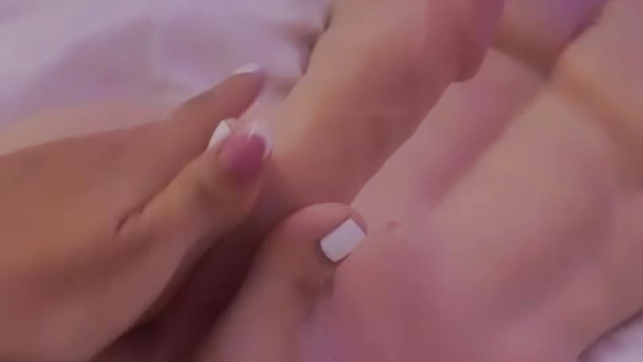 I love playing with your dick before fucking 🥵🍆🔥 - vídeo de sexysistter