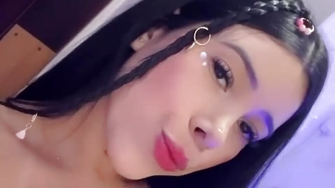 I love you, daddy ❤❤ - відео від вебкаммоделі sexysistter