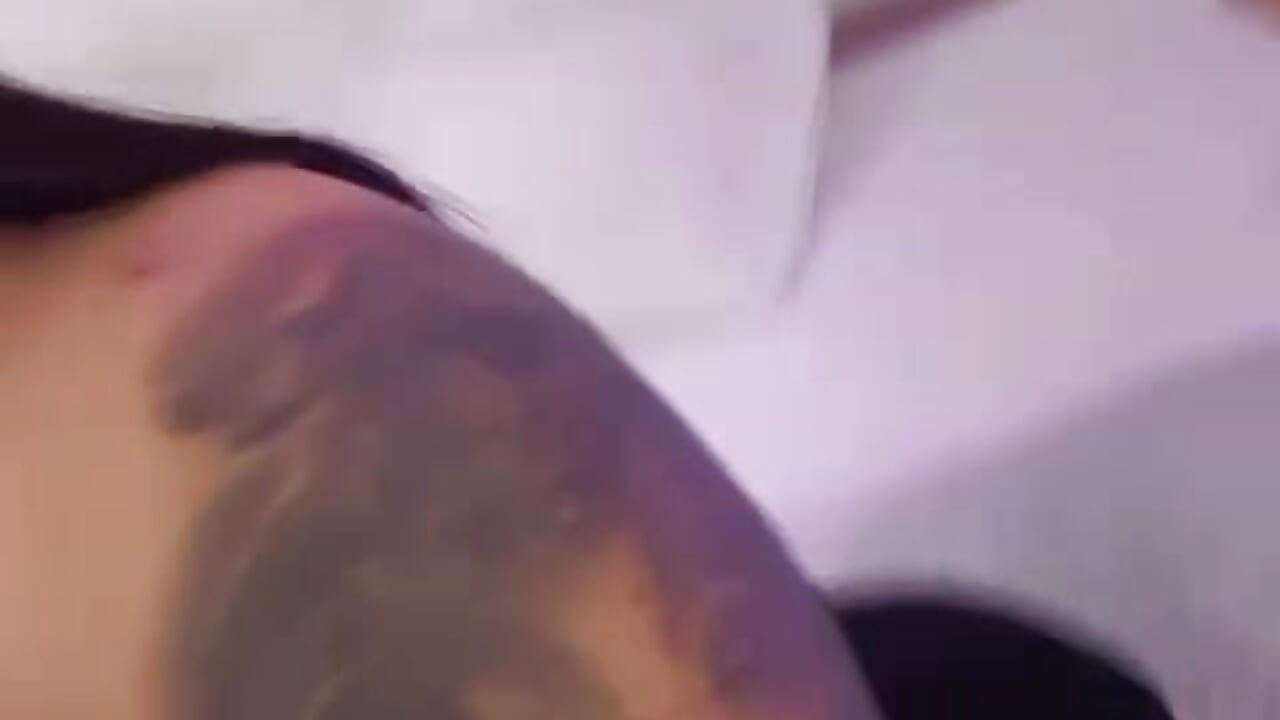 what do you want first? my boobs or my sweet ass?🍒🍑 - vídeo de sexysistter