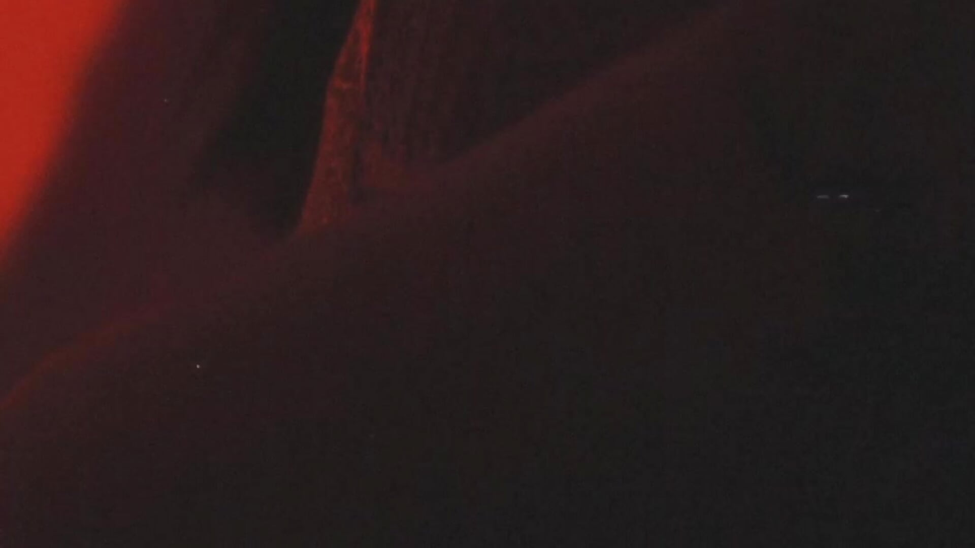 Em breve no fã clube ❤️ - video by Garota_japa cam model