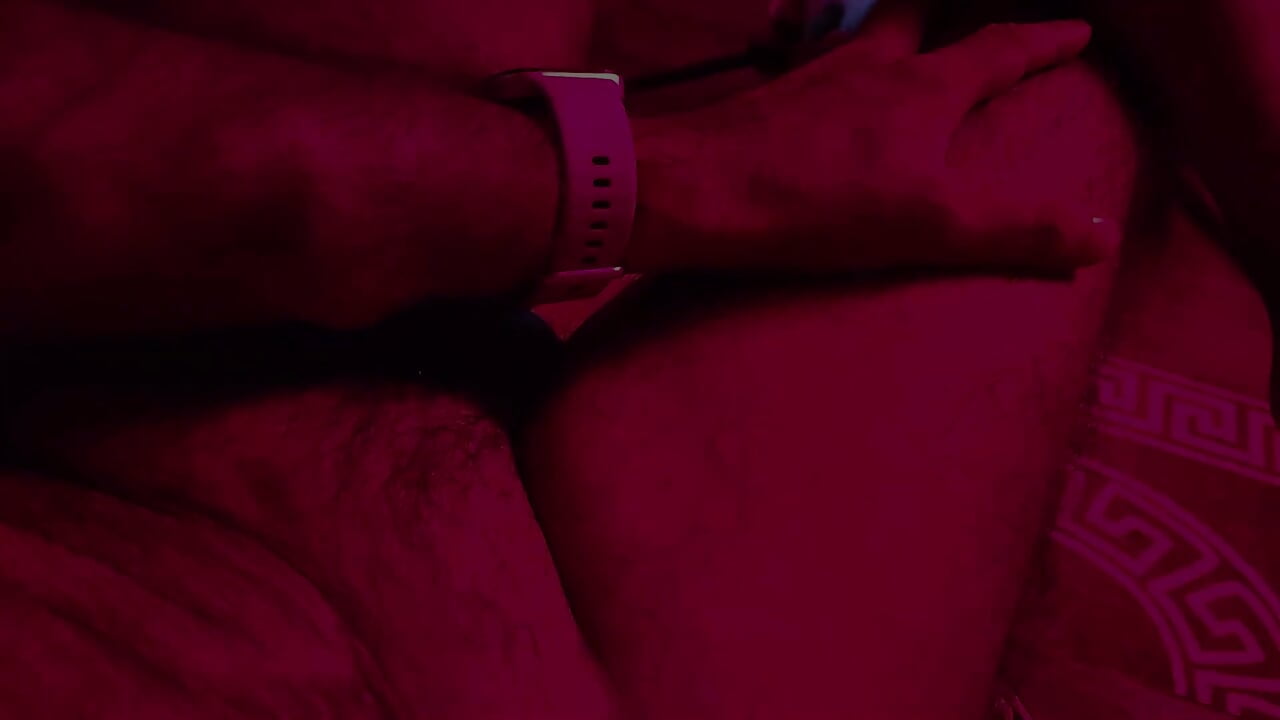 Intro Video - sixfeetslim adlı kamera modelinin videosu