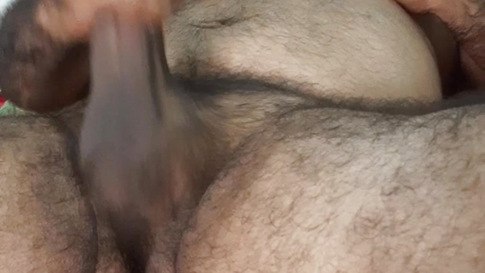 Cum