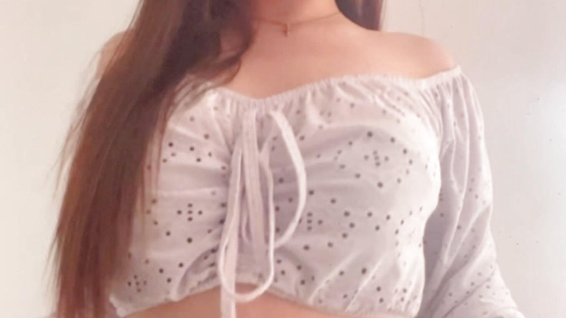 A little dance for you 😘 - video by Kate_se cam model