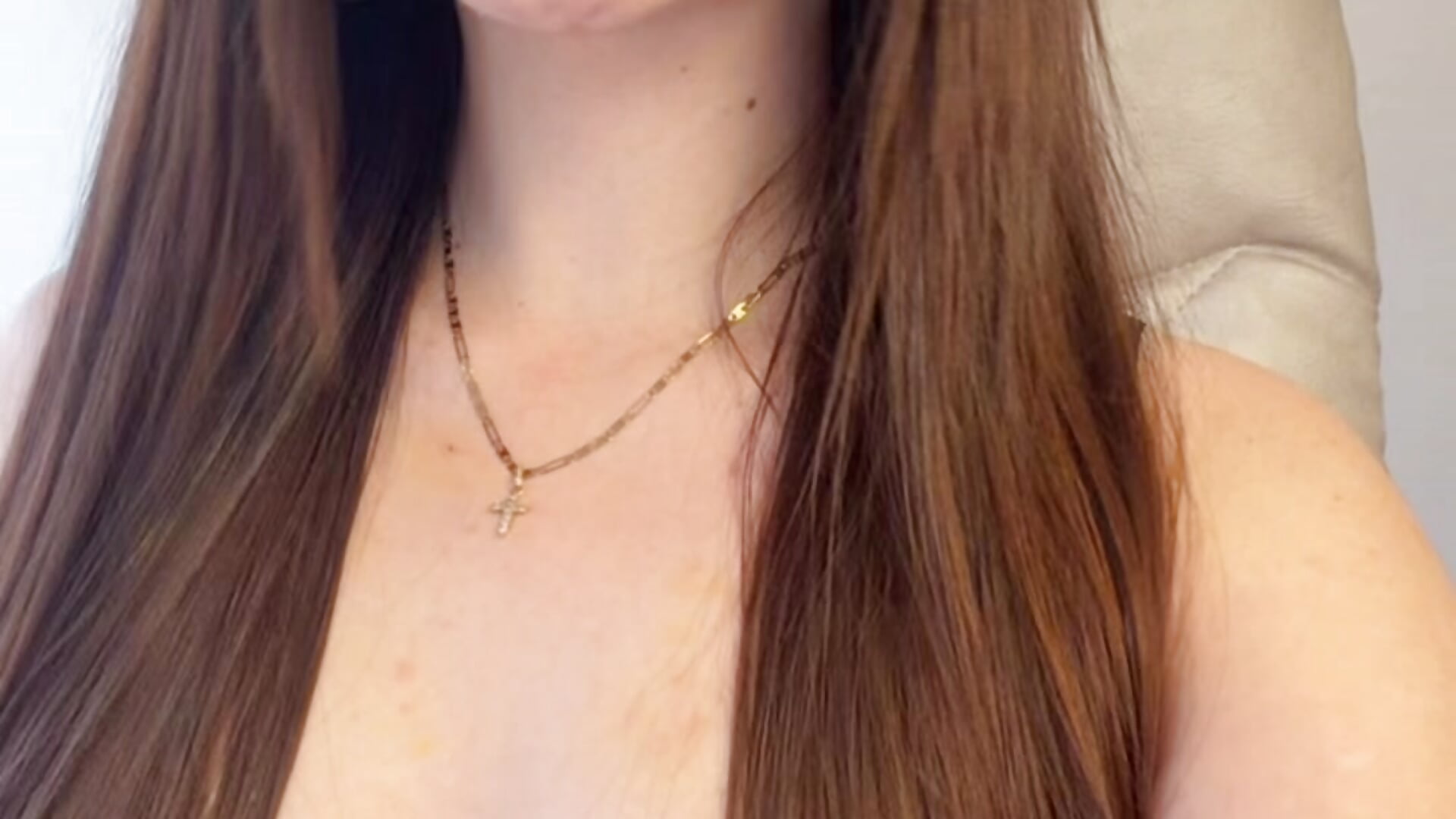 😋😈 - video by Kate_se cam model