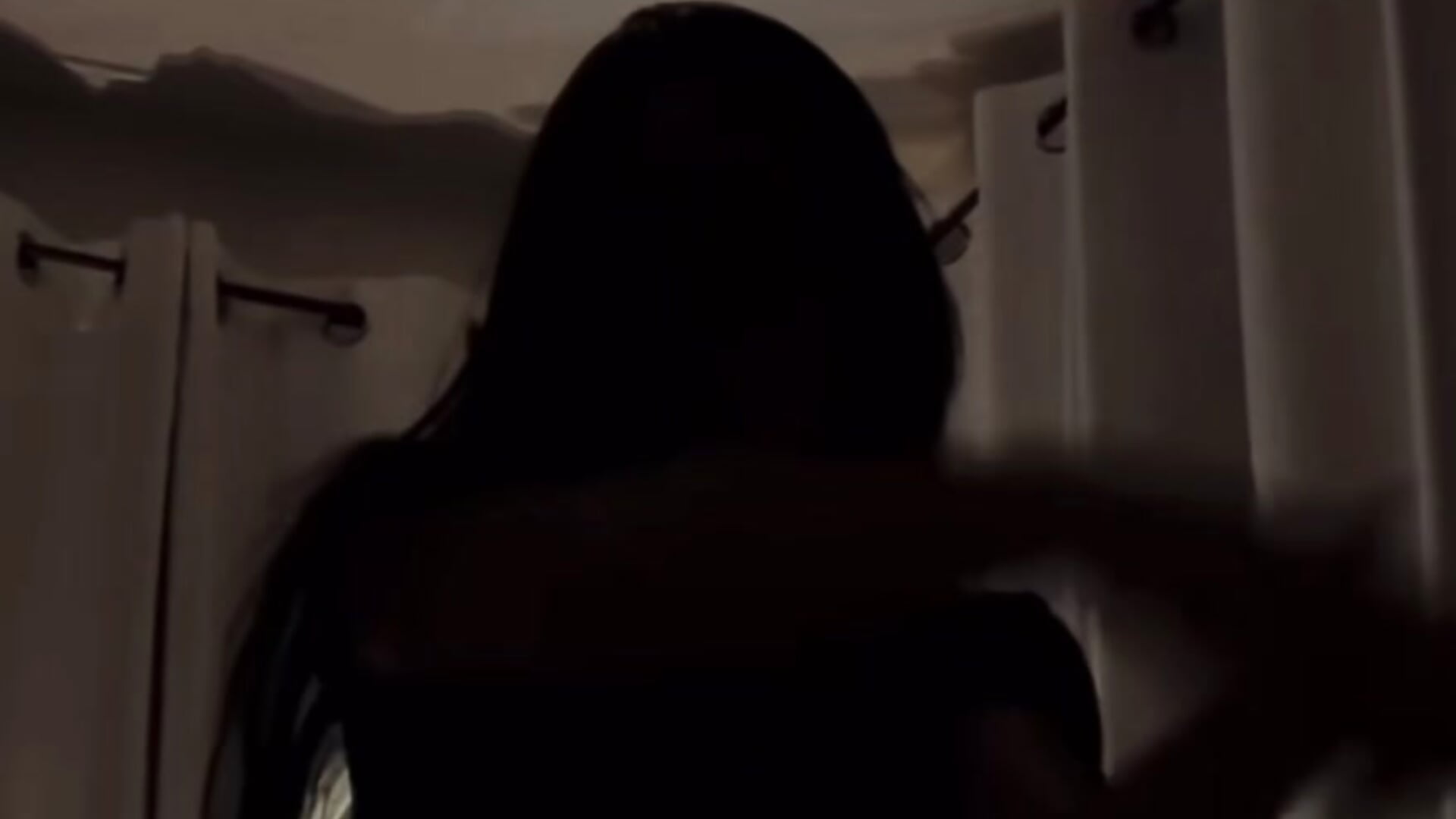 🩶 - clip cu Iam_Luna model videochat