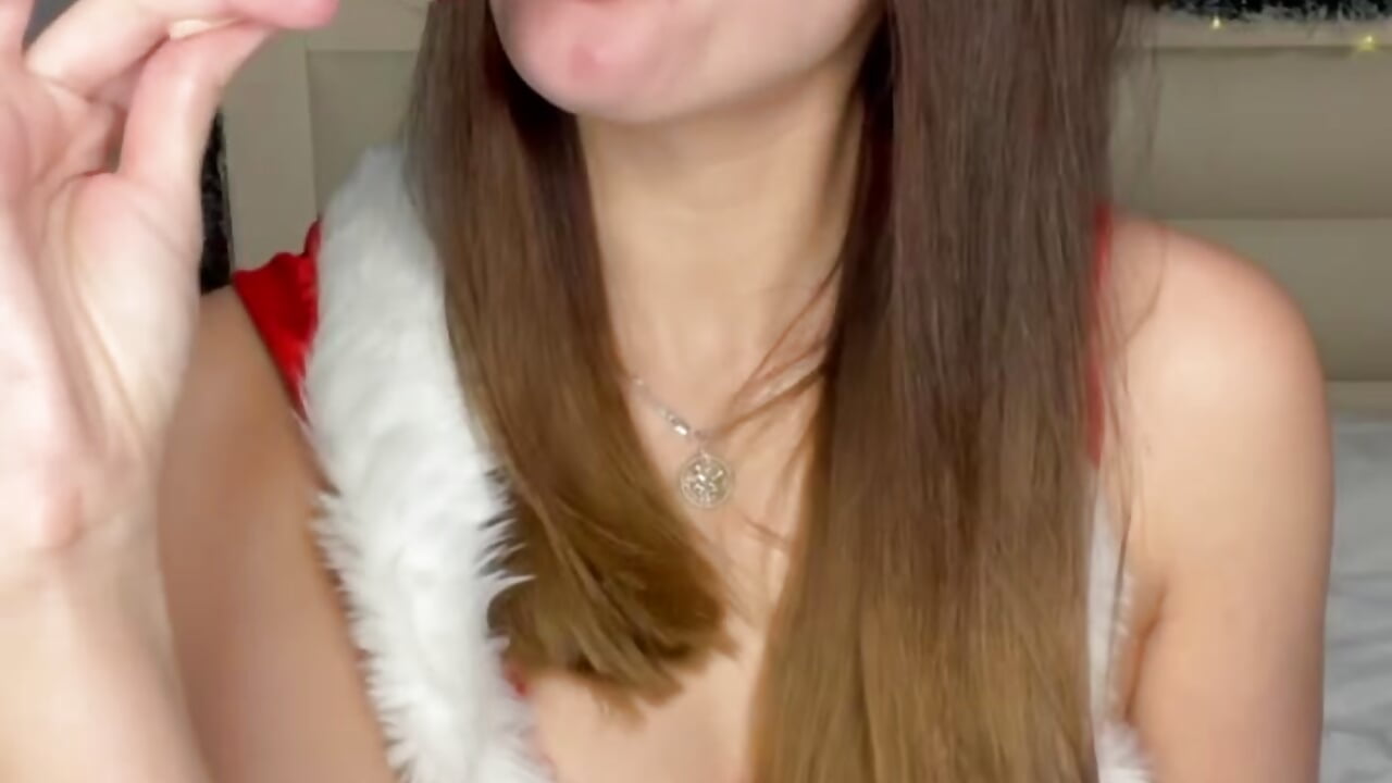 Suck candy - Vídeo de likaxxx, modelo de vídeos